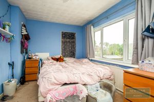 Photo 15- click for photo gallery